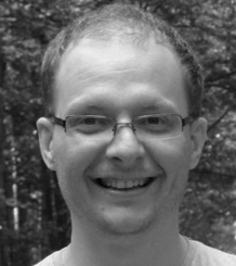Piotr Federowicz