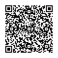 QR Code Kontakt