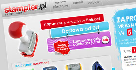 www.stampler.pl foto